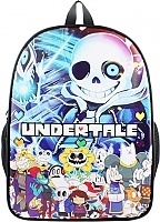 ������ Undertale 506253