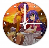   Lucky Star 49898