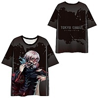  Tokyo Ghoul (3D Print) 624196