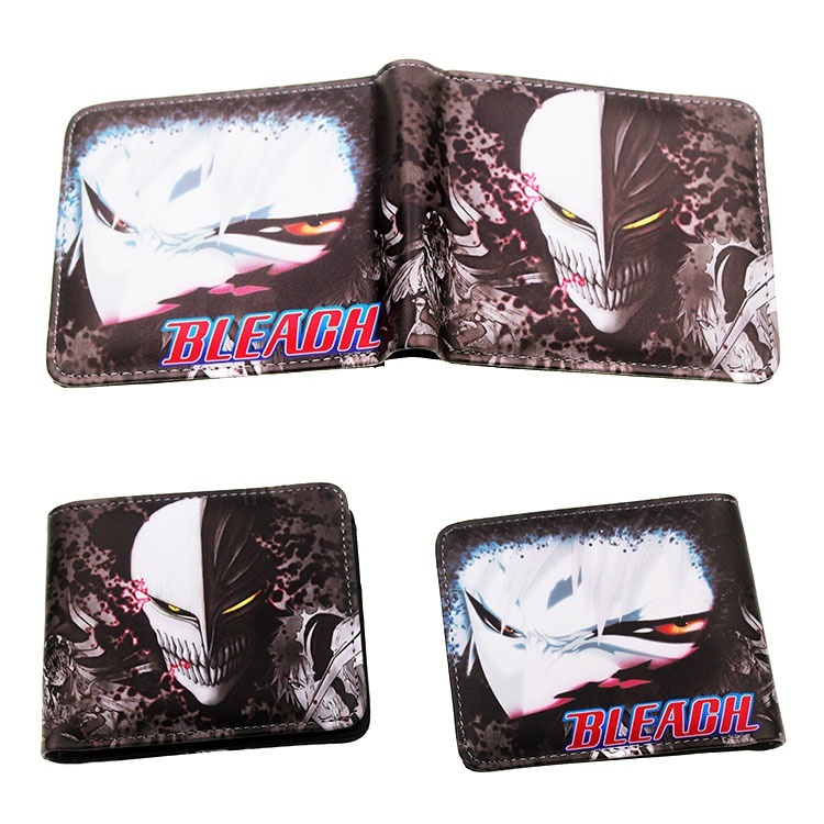 ���������� ������� ������� Bleach 613985 �� ����� � ����� ���� / Bleach