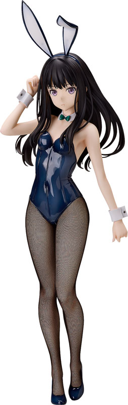 ������� Lycoris Recoil Takina Inoue Bunny Ver. 1/4 Complete Figure
