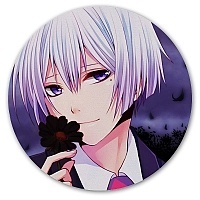     Hamatora 321273