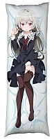      Tonari no Kyuuketsuki-san - Sophie