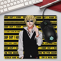    Durarara!! 47901