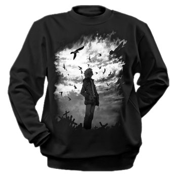 ���������� ������� ��������� Evangelion �� ����� � ����� ���������� / Neon Genesis Evangelion / EVA