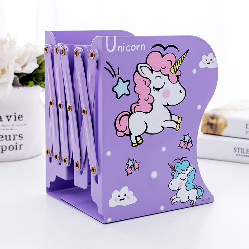 ��������� ��� ���� ������������� Purple Unicorn