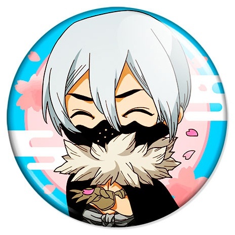 ������ ������ �����: �������� ����� - ���� ո��