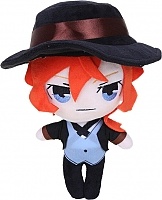 ������ ������� ������� �� �������� ���� - ��� �������� (20��)