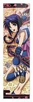  Rurouni Kenshin 349916