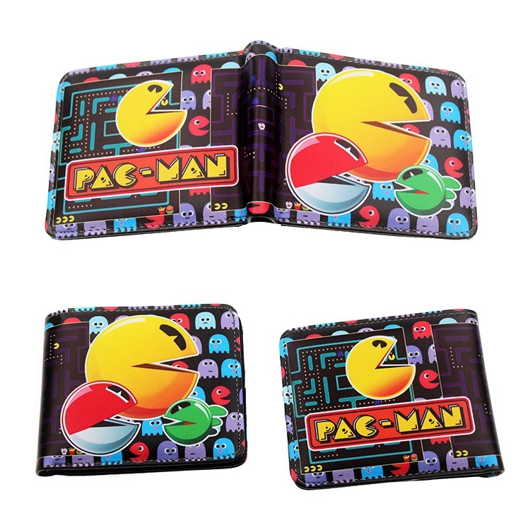 ���������� ������� ������� Pac-Man 613977 �� ����� � ����� ������ / Pac-Man / Pacman