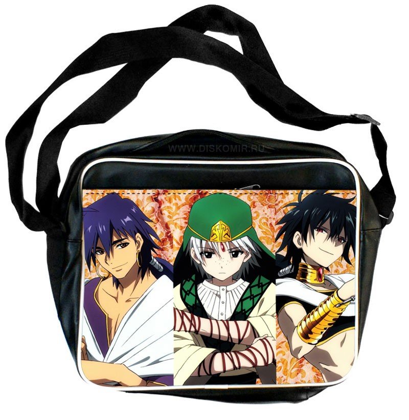 ���������� ������� ����� Magi: The Labyrinth of Magic 307601 �� ����� � ����� ���� � ��������� �������� / �������� ����� / ����: �������� ���������� / Magi: Labyrinth of Magic