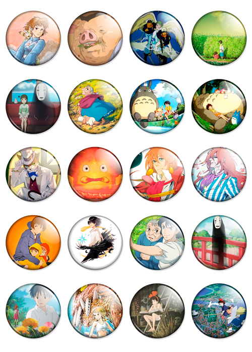 ����� ��������� ������� ������ �����