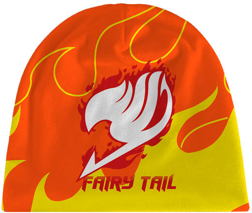 ���������� ������� ����� ���������� ����� ��� �� ����� � ����� ����� ��� / Fairy Tail / ����� ����