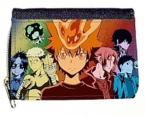   Katekyo Hitman Reborn! 56164