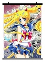   Bishoujo Senshi Sailor Moon 346403