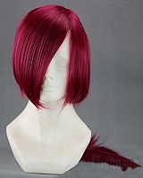 ������� ����� Brave 10 - Yuri Kamanosuke