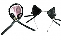 ���� ������ 49110