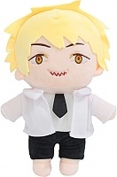 ������ ������� �������-��������� - ������ (23 ��)