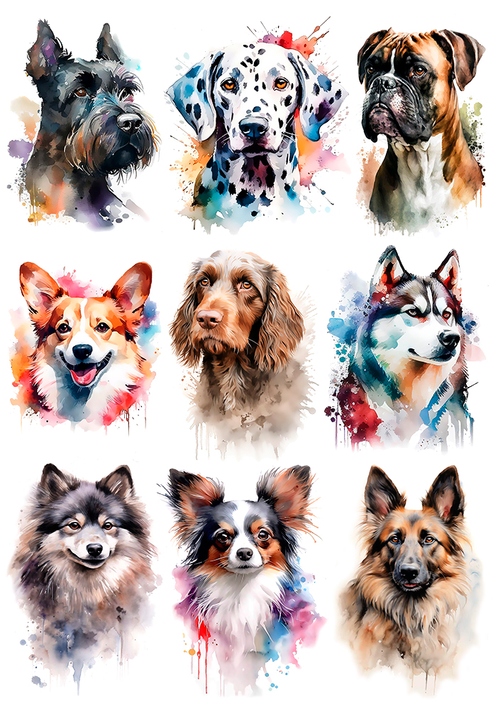 �������� ������ ����� No.9