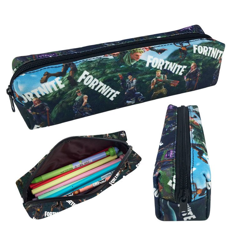 ���������� ������� ����� Fortnite Battle Royale PB68675 �� ����� � ����� Fortnite / �������� / ���� ����