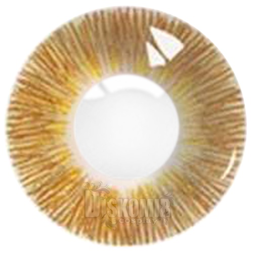 ���������� ������� ���������� ���������� ����� Maxiy Girl Sunny Brown #3 �� ����� � ����� 