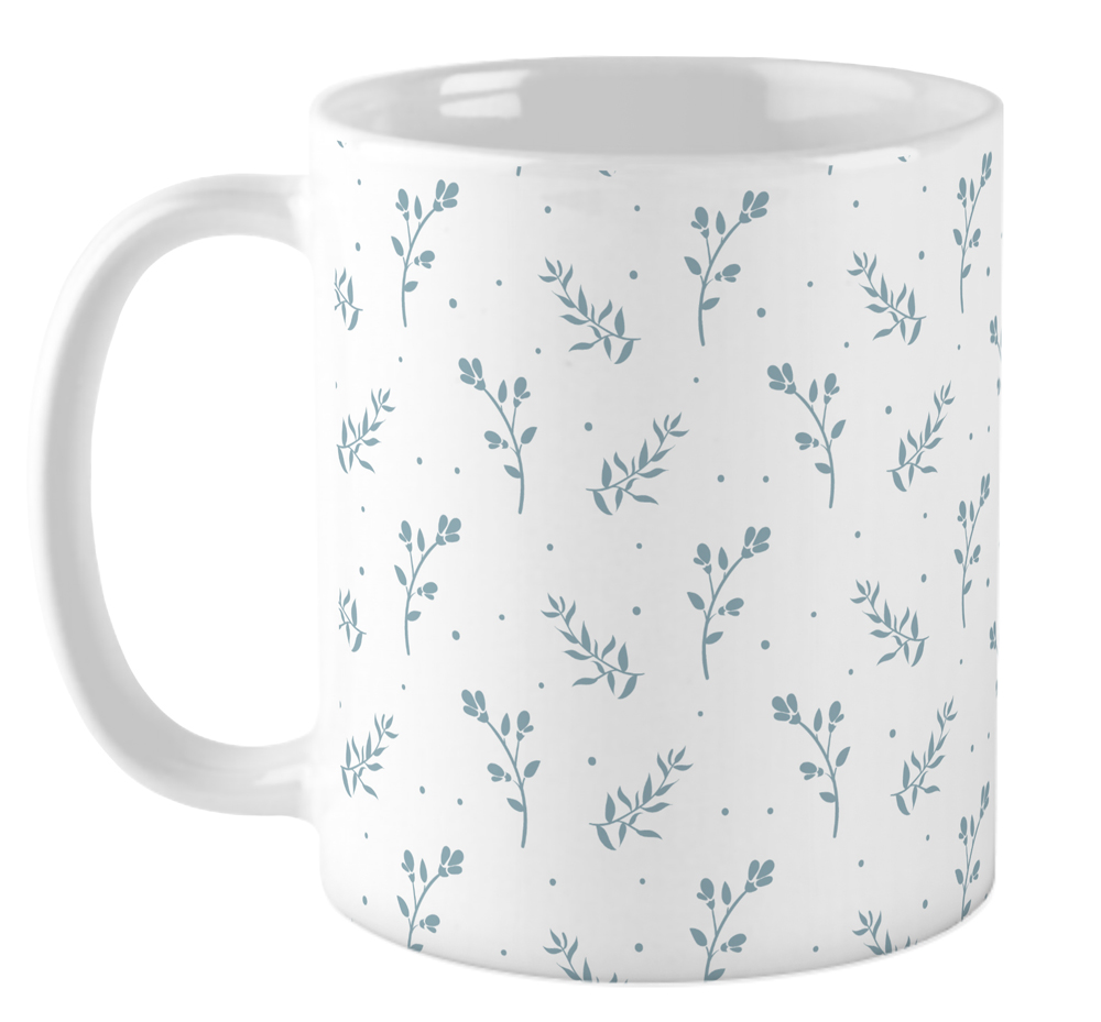 ���������� ������� ������������ ������ �� ����� ����� / �����