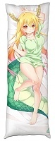      Kobayashi-san Chi no Maid Dragon 519916