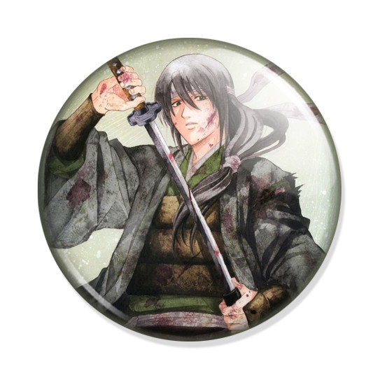 ���������� ������� ������ ������� ������ ������ �� ����� � ����� ������� / Gintama