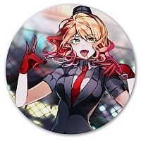     Angels of Death - Catherine Ward