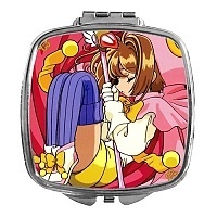  Cardcaptor Sakura 313158