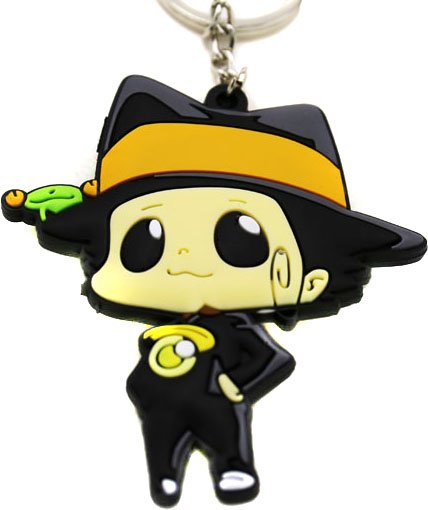 ���������� ������� ������ Katekyo Hitman Reborn! KC50202 �� ����� � ����� �������-������� ������! / Katekyo Hitman Reborn! / Kateikyoushi Hitman Reborn! / Home Tutor Hitman Reborn! / ���������-������ ������!