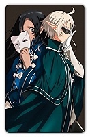      /  