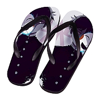 �������� ��� ����� 100 / ����� �������