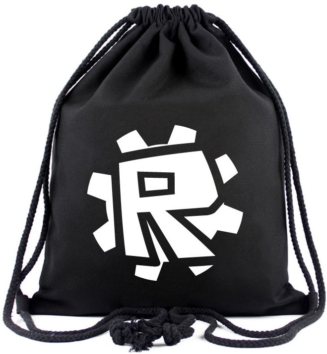 ����� ��� ����� �������� Roblox 622005