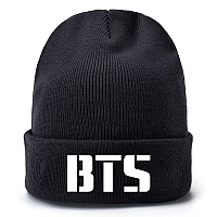 ����� ����������� ������ BTS Bangtan Boys 614571