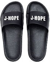 �������� ����������������� BTS J-HOPE