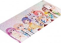 ������� ������ ��� ����� Is the Order a Rabbit? 613857