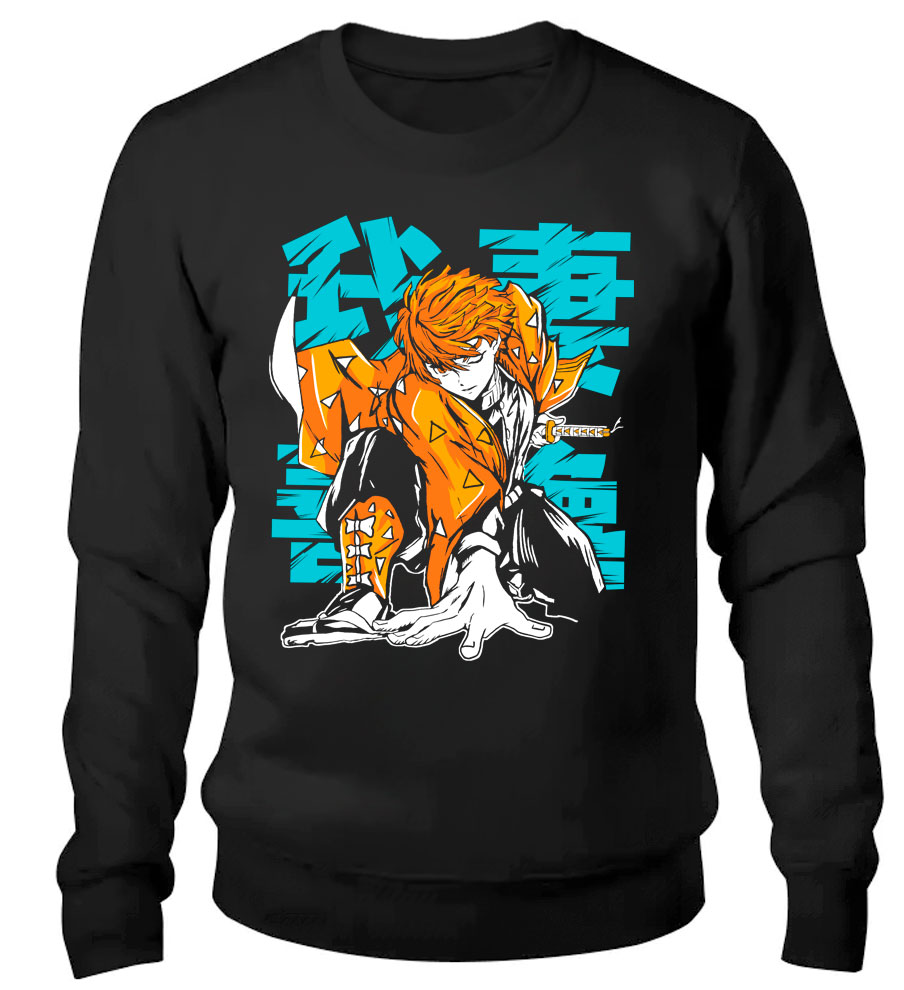 ���������� ������� ��������� �������� ������� / ������, ����������� ������� �� ����� � ����� ������, ����������� ������� / Demon Slayer / Kimetsu no Yaiba / Blade of Demon Destruction