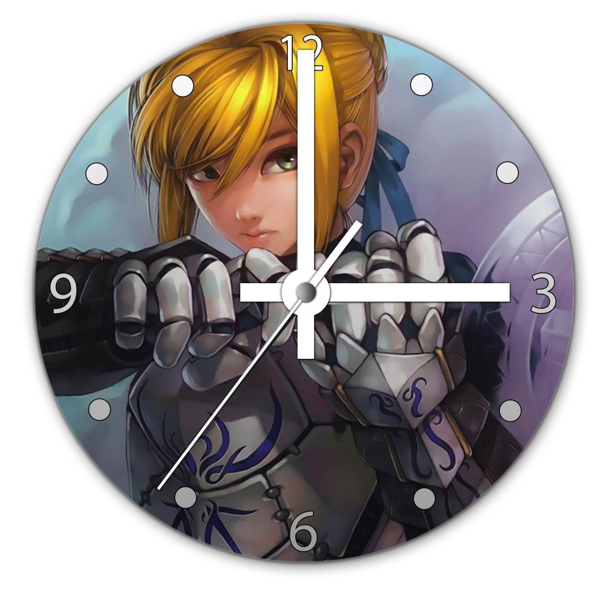 ���� ��������� Saber 49805