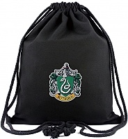 ����� ��� ����� �������� Harry Potter 622118