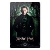    Crimson Peak 351944