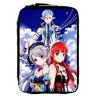     SAO