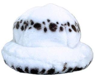 ���������� ������� ����� One Piece Trafalgar Law �� ����� � ����� ���-��� / One Piece / ������� ��� / ����� ������