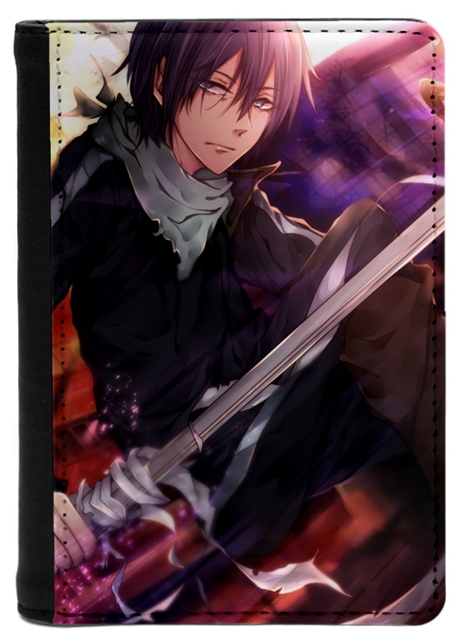 ������� �� ������� ������ ��������� ��� - ��� �2