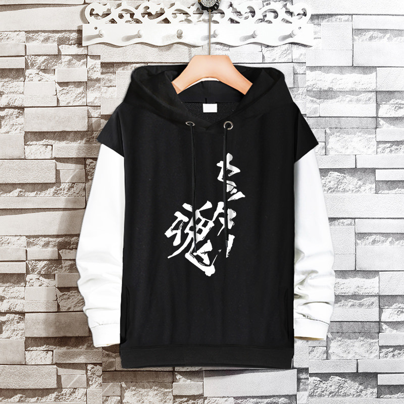 ���������� ������� ��������� Haikyuu �������� �� ����� � ����� ��������!! / Haikyu!! / Haikyuu!!
