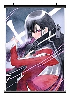   Sister Blood 351399