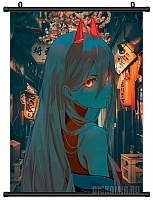   - - 