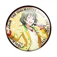 The Idolmaster SideM LIVE ON ST@GE!: Mental - Makio Uzuki