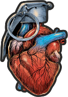 ������ ���������� ������-������� 26-35