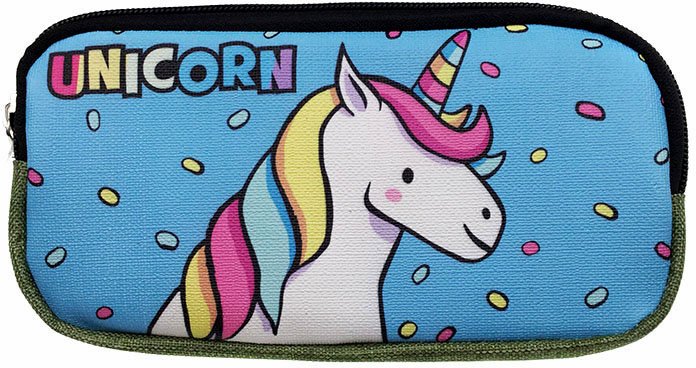 ���������� ������� ����� �������� Unicorn bc069115 �� ����� � ����� 